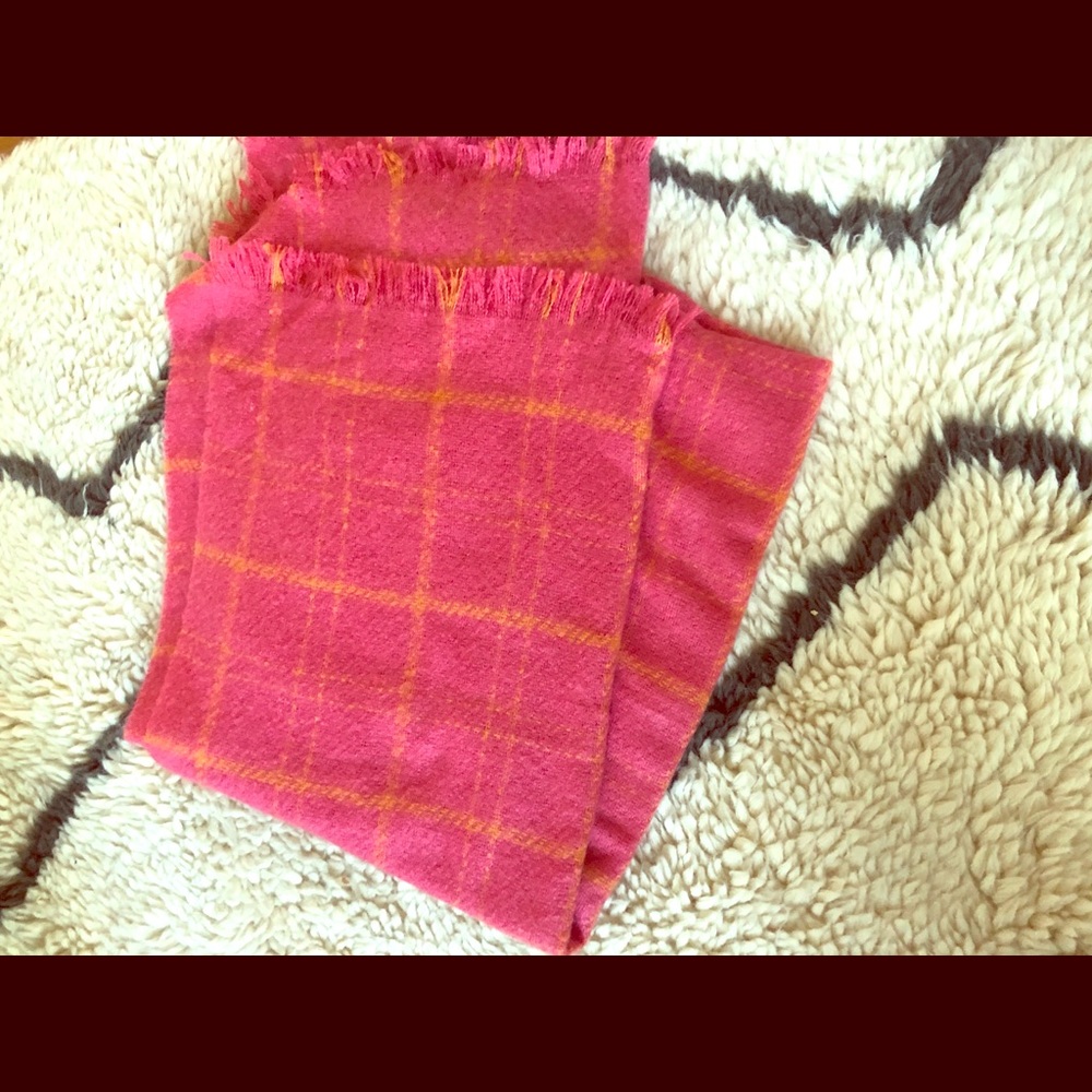 Banana Republic Soft Wrap